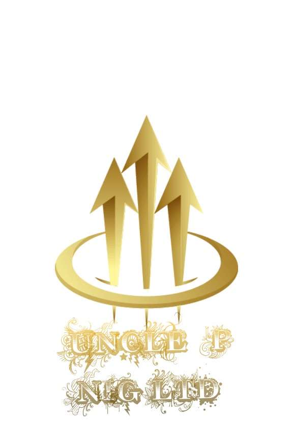 UNCLE_P NIG LTD logo